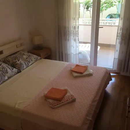 App Petre Umag